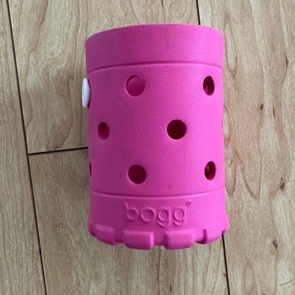 Boogie Bogg Coozie